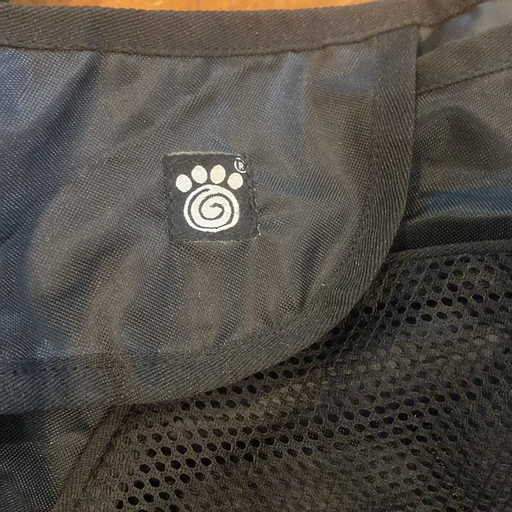 Pet Sling Carrier